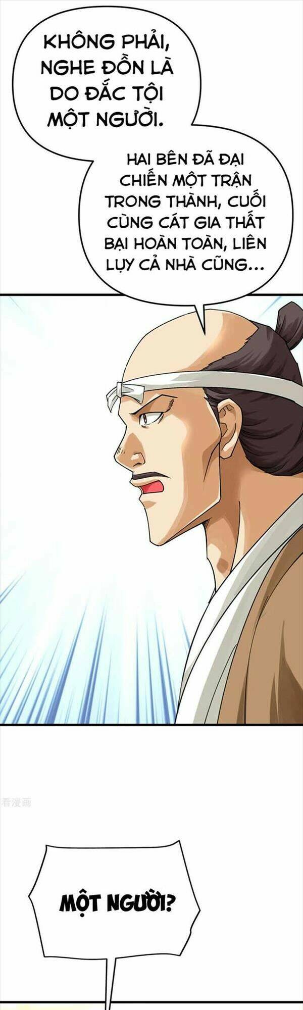 trọng sinh ta là đại thiên thần chapter 176 26