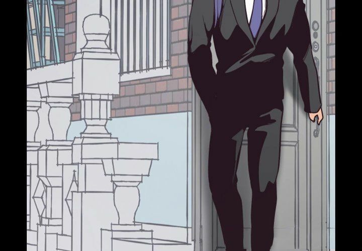 tân thế giới tuyệt vời chapter 3 94