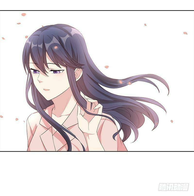 nam thần manh bảo tận diệt chapter 89 36