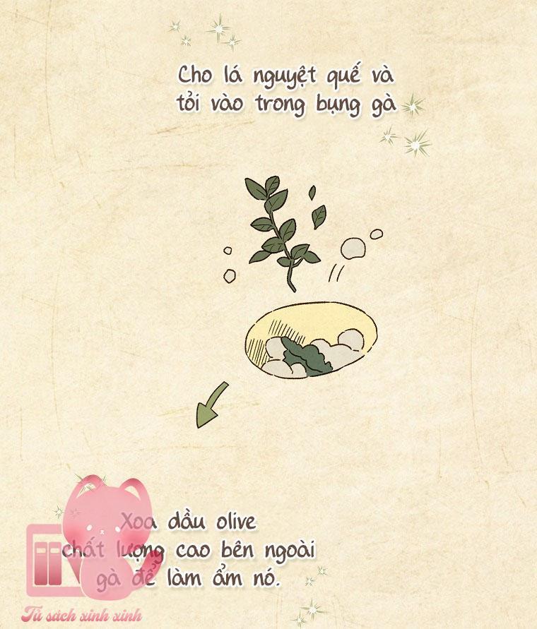 trang trại hạt dẻ cạnh hoàng cung chapter 50 7