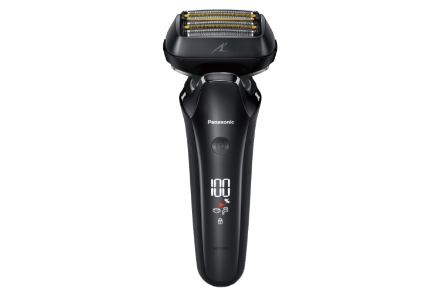 Bộ lưỡi dao WES9170P cho máy cạo râu Panasonic ESLV90, ES-LV65-S, ES-LV95-S & ESLV81K ...