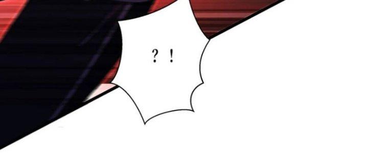 trở thành vương giả sau khi bị cắn chapter 33 60