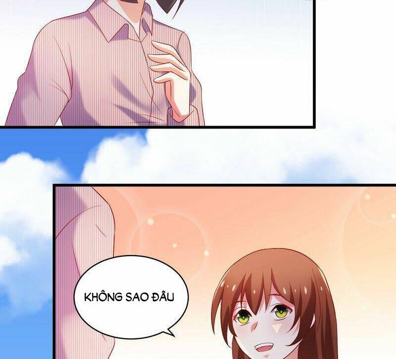 khế hôn chapter 67 17