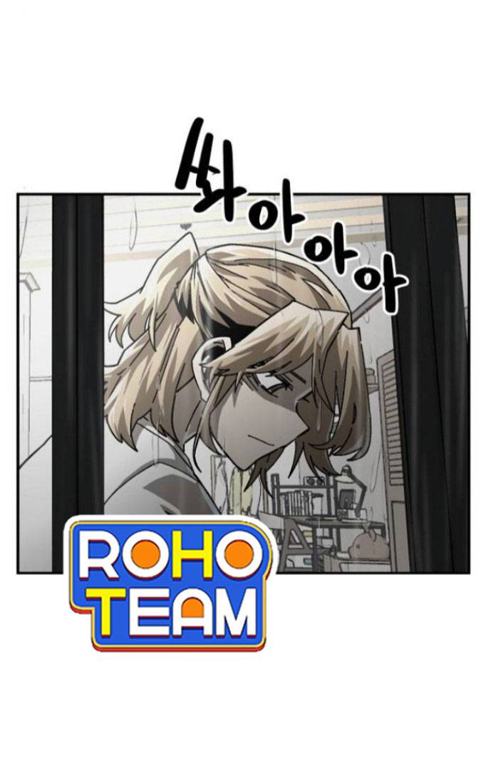 chỉ có cái c.h.ế.t mới là sự cứu rỗi chapter 24 42