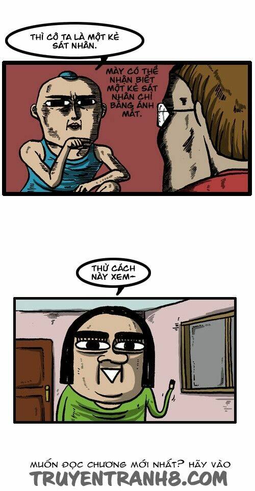 tiếng gọi con tim chapter 1 6