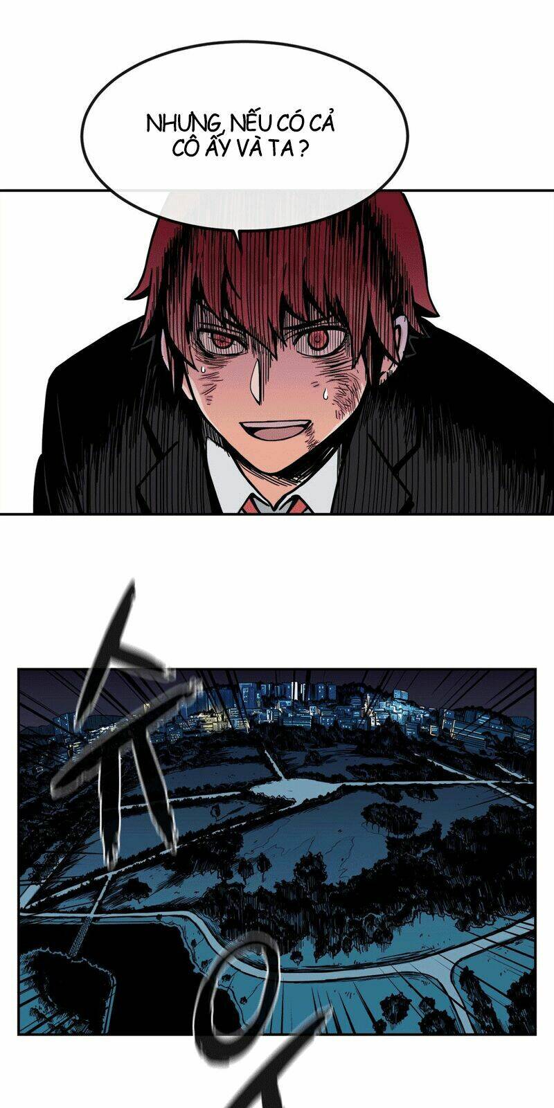 her hero chapter 13 36