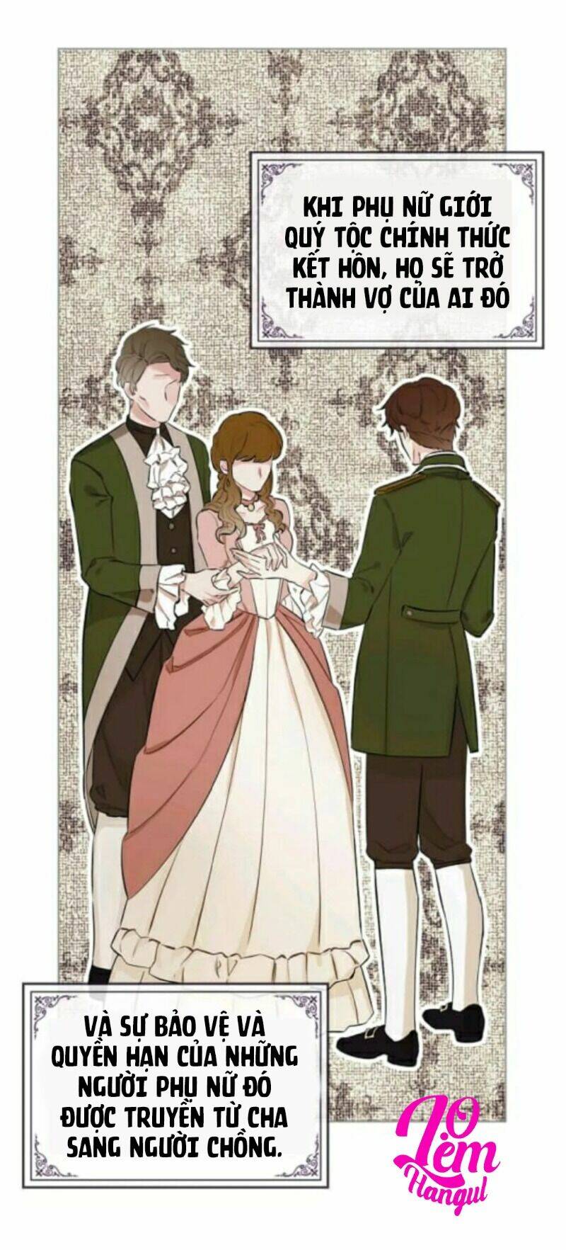 kẻ tạo ra nữ phản diện chapter 15 7