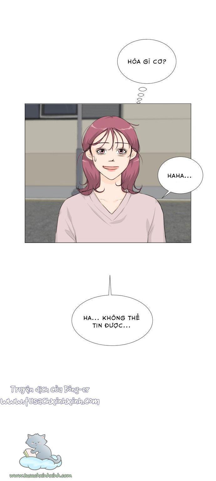 bán quỷ chapter 22 41