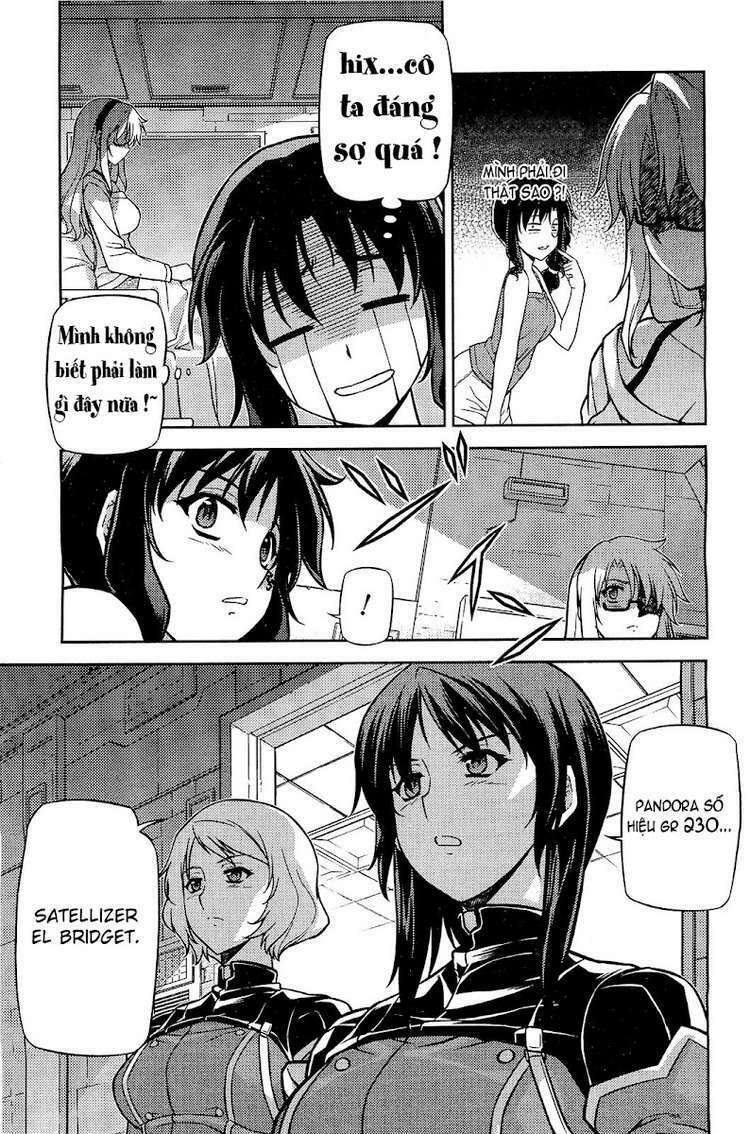 freezing chapter 66 11