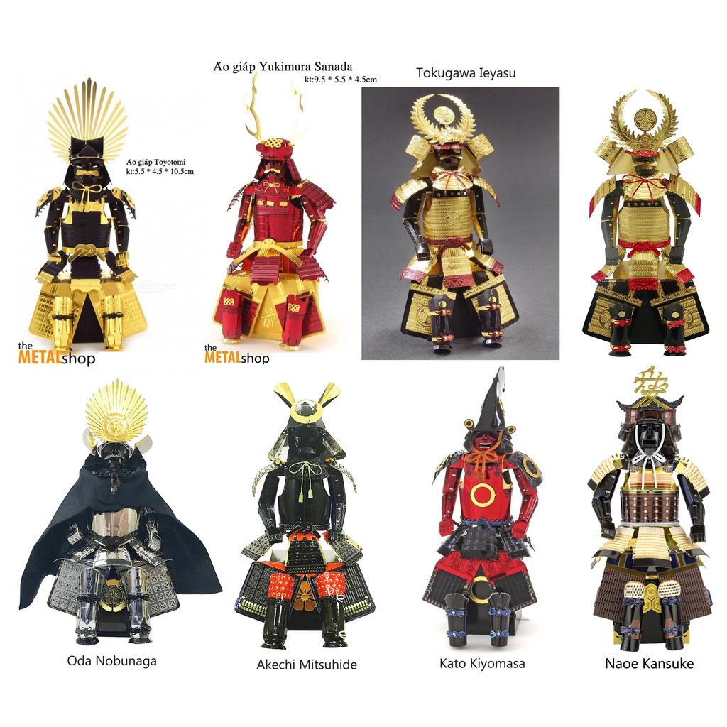 Khám phá hơn 74 mô hình samurai nhật mới nhất Eteachers #22 Khám phá hơn 74 mô hình samurai nhật mới nhất Eteachers