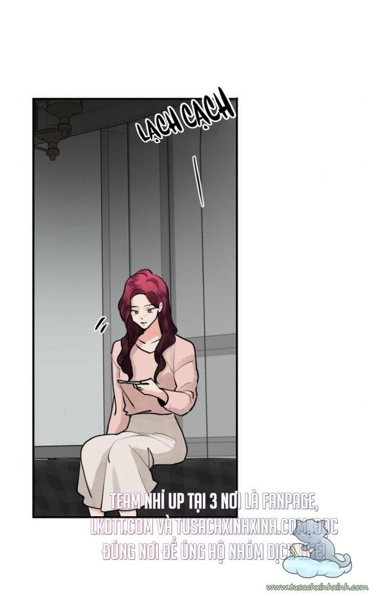 oan gia ngõ hẹp chapter 62 55