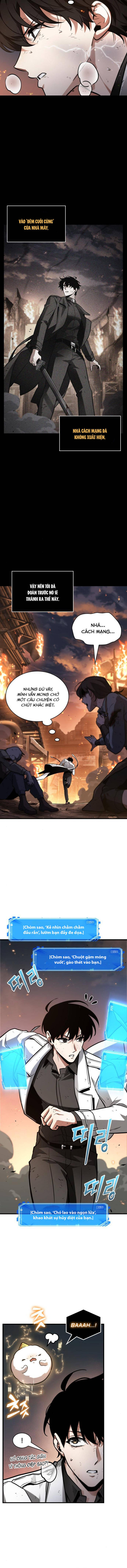 toàn trí độc giả - omniscient reader chapter 248 7