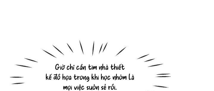 Nụ Hôn Chết Chóc chapter 2