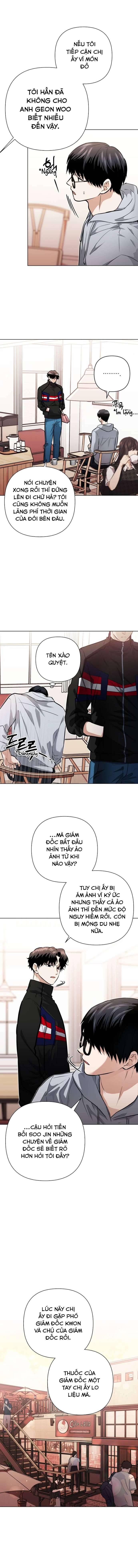 xin người đừng quên chapter 31 10