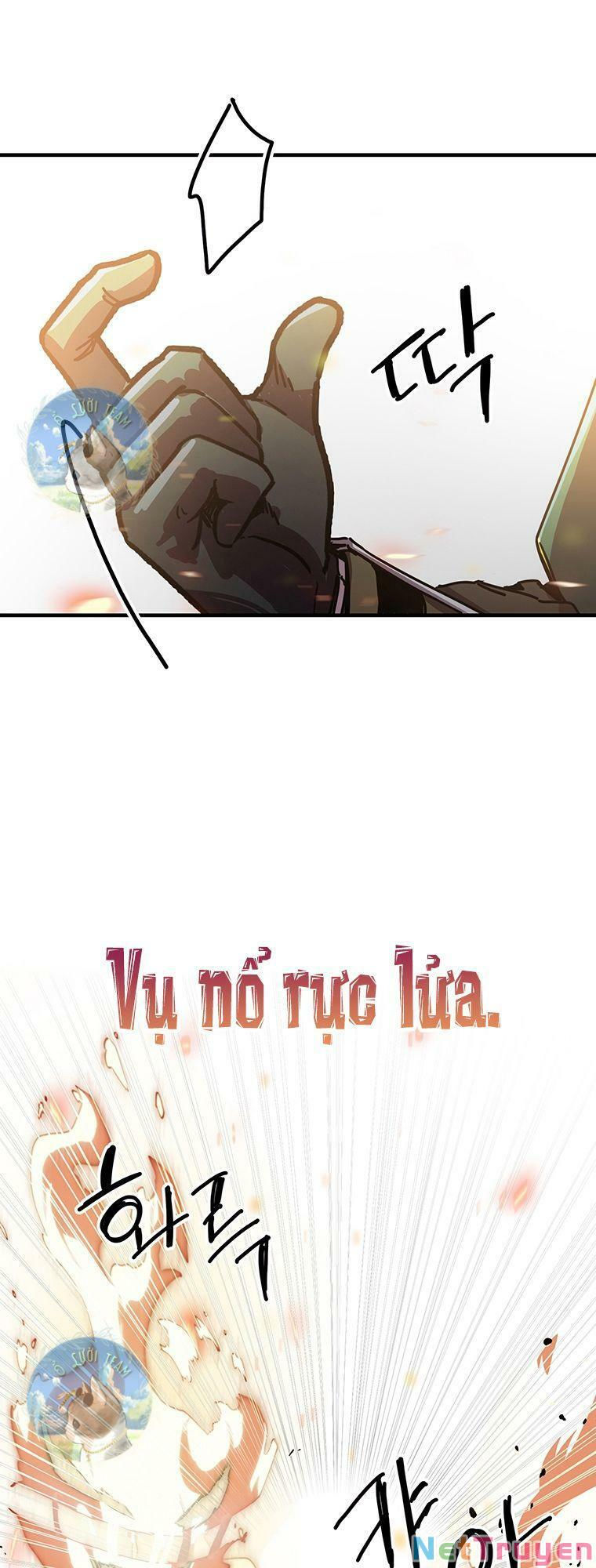 người chơi lỗi chapter 101 47