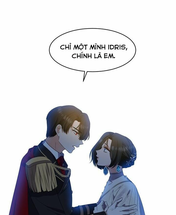 người chồng bạo chúa của tôi đã thay đổi chapter 10 4