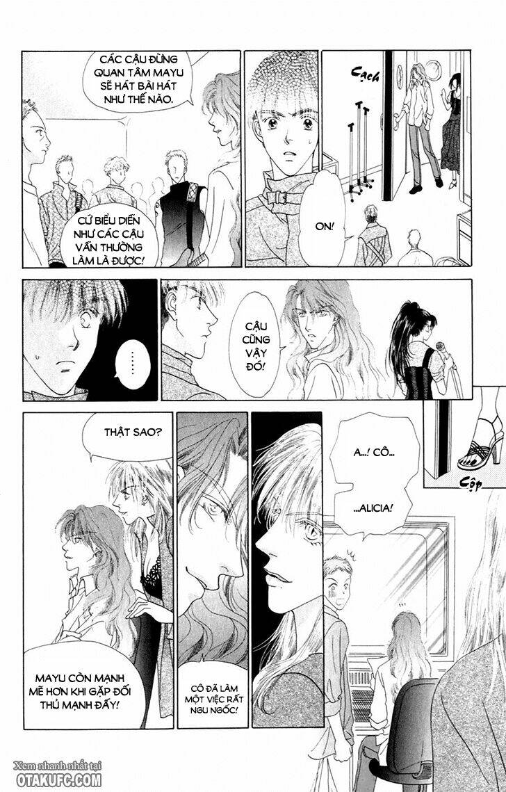 tenshi no uta chapter 30 25