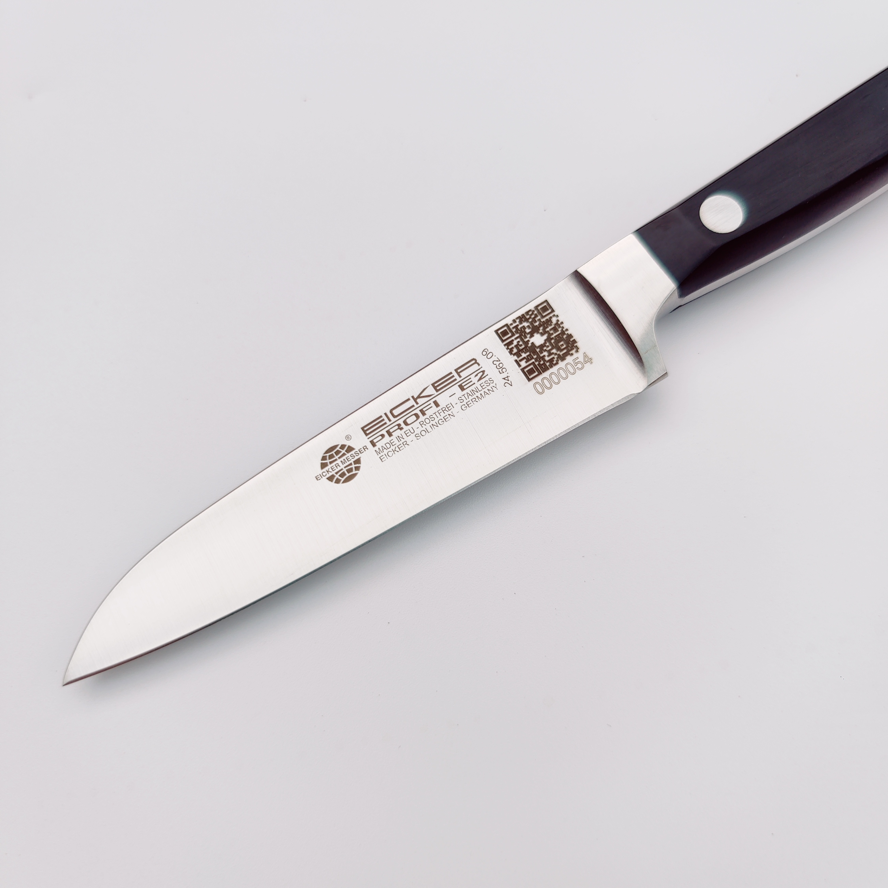 Dao gọt trái cây 2456209 Eicker Đức