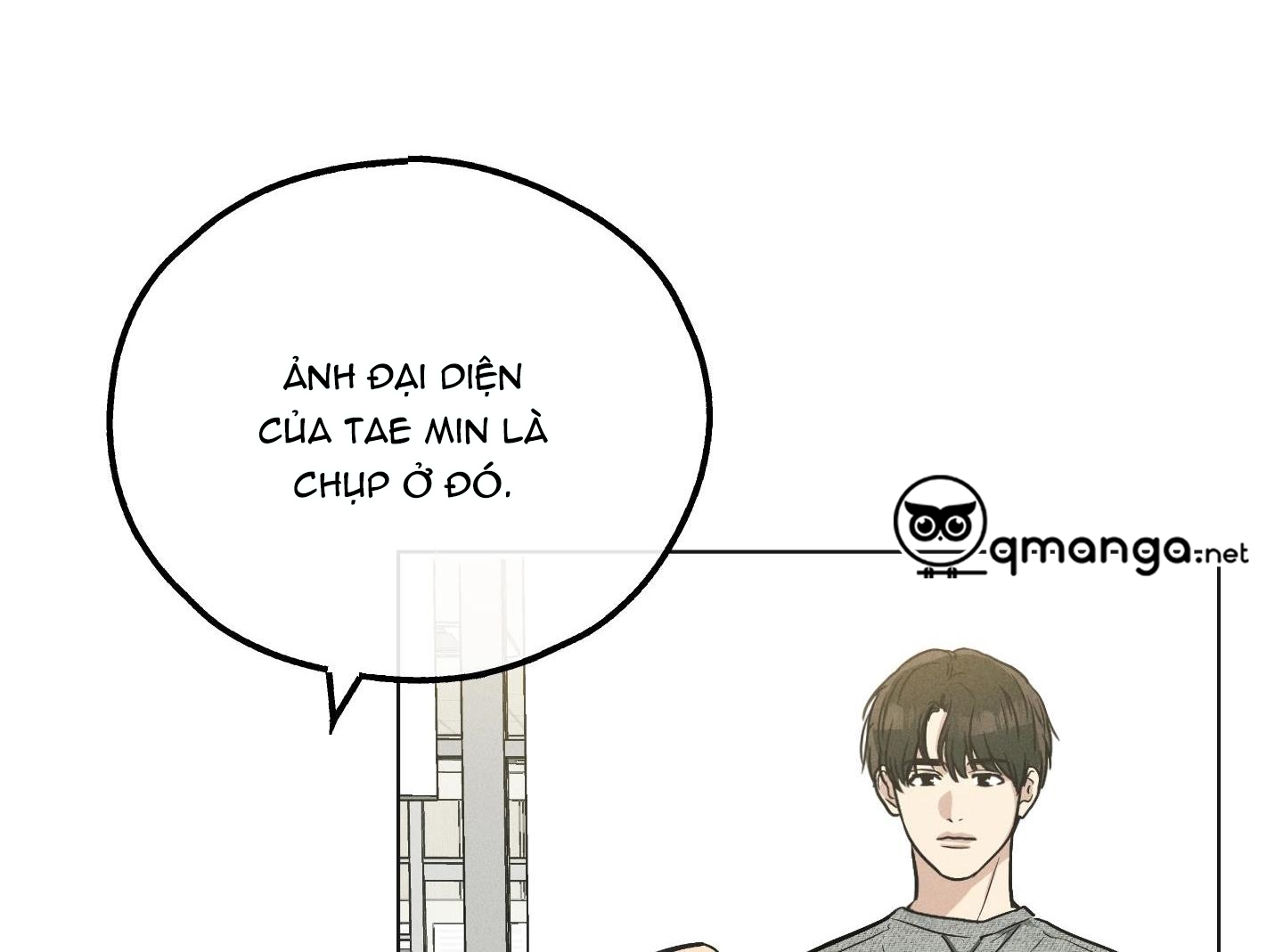 phục thù chapter 12 82