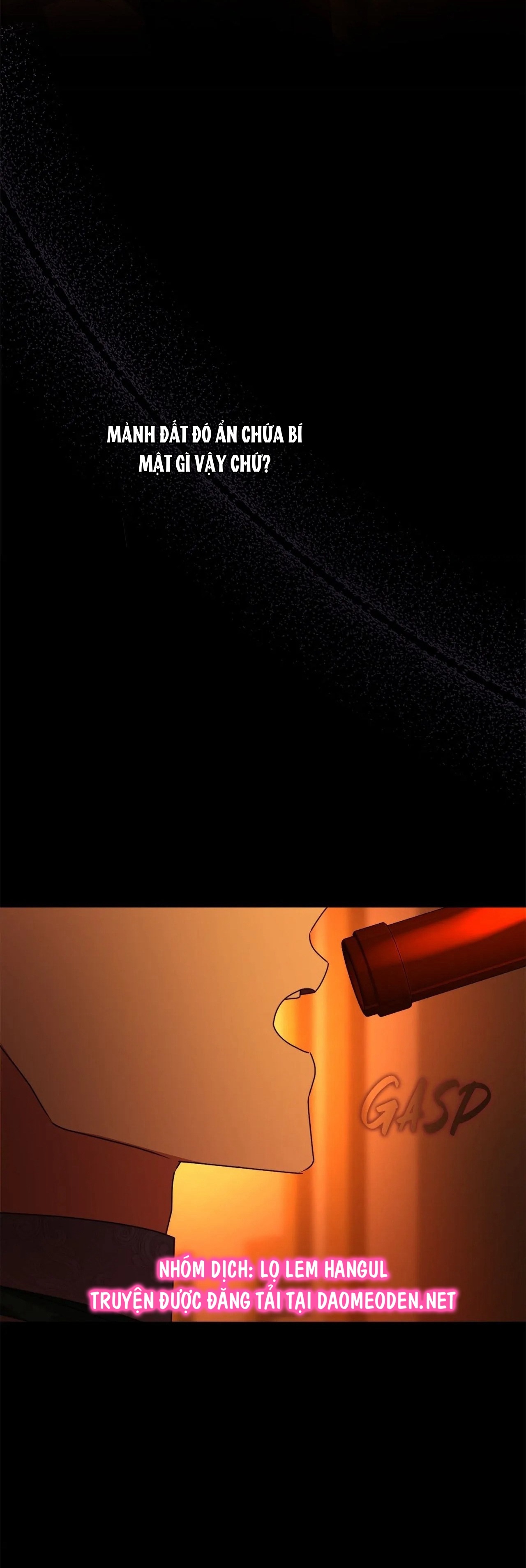 bản hợp đồng của nữ công tước chapter 40 44