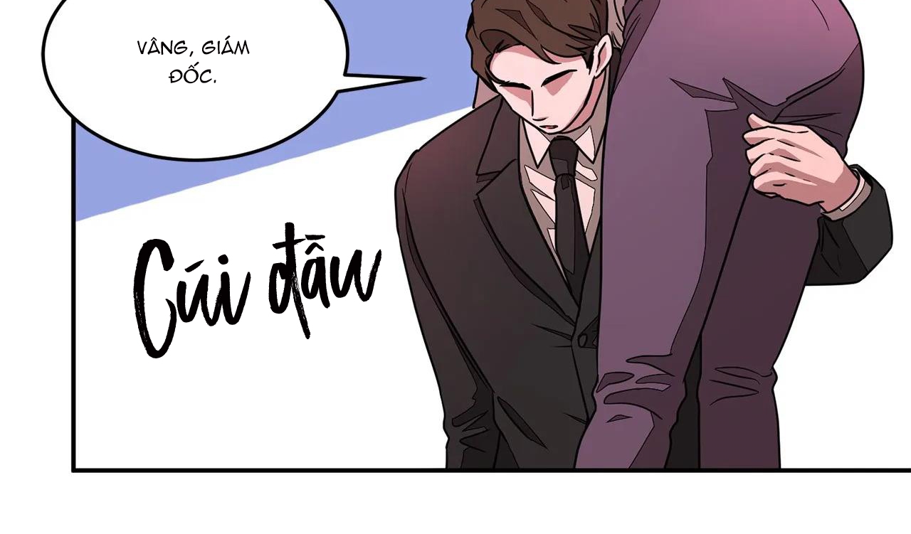 tái sinh [bl manhwa] chapter 19 126