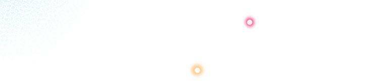 giai điệu của sự va chạm chapter 22 34