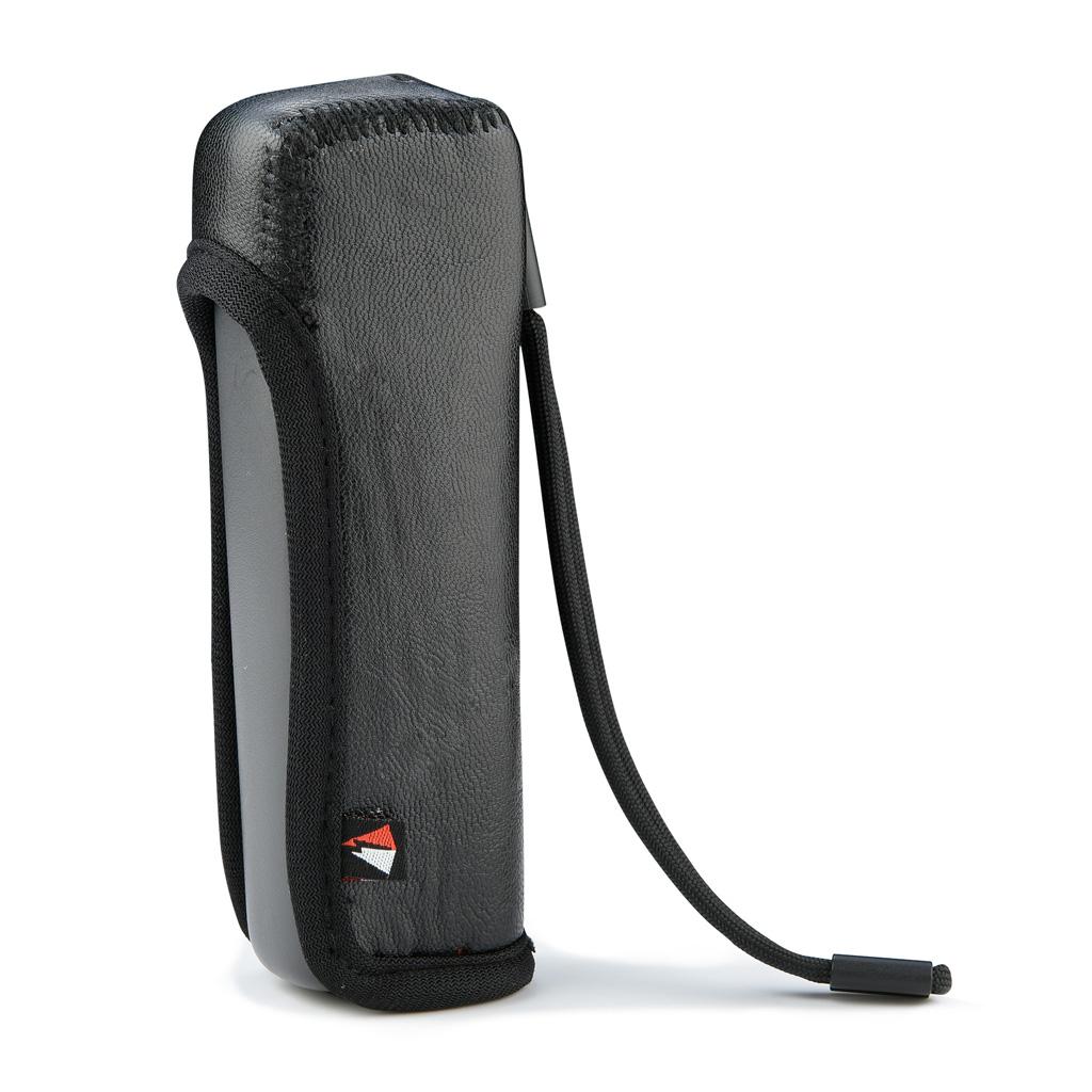 Carrying Storage Bag Travel Case For DJI OSMO Pocket Camera Arcuate Opening