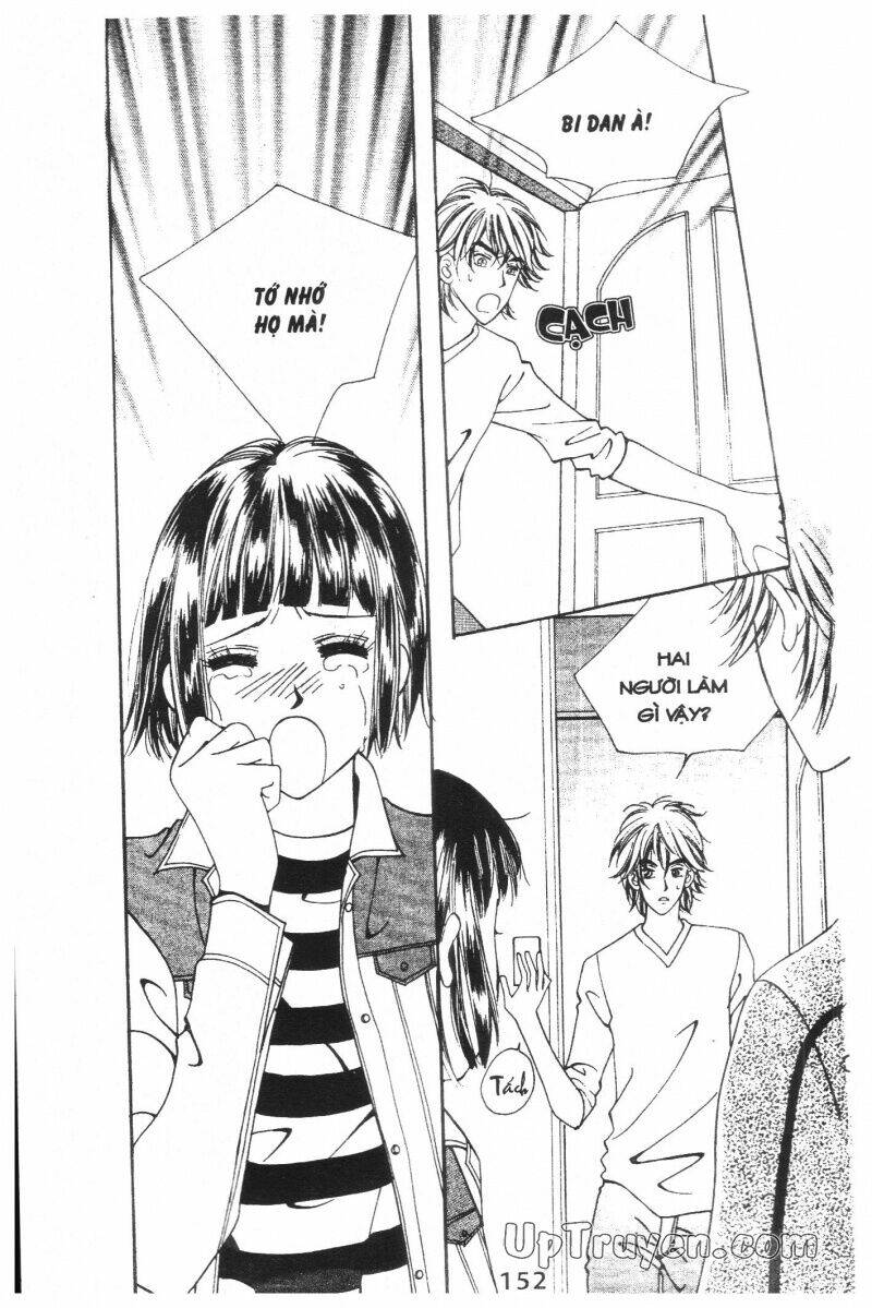 cô nàng ngổ ngáo chapter 2 152