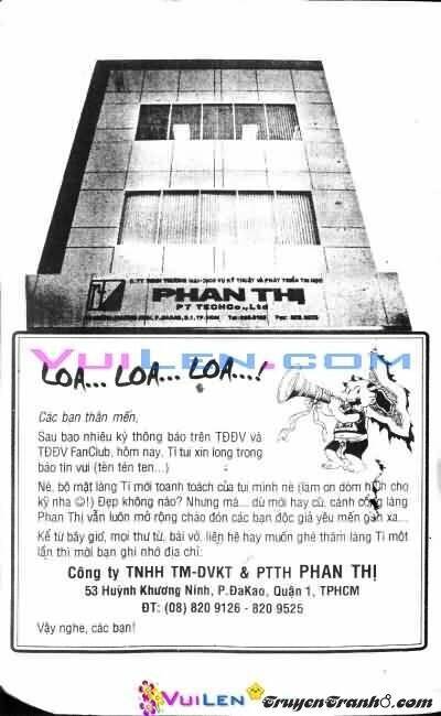 thần đồng đất việt chapter 69 2