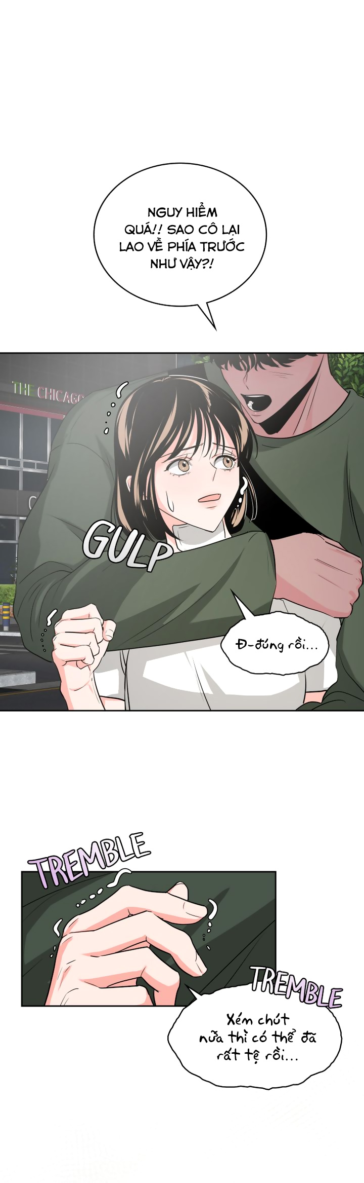 tối hậu thư chapter 47 3