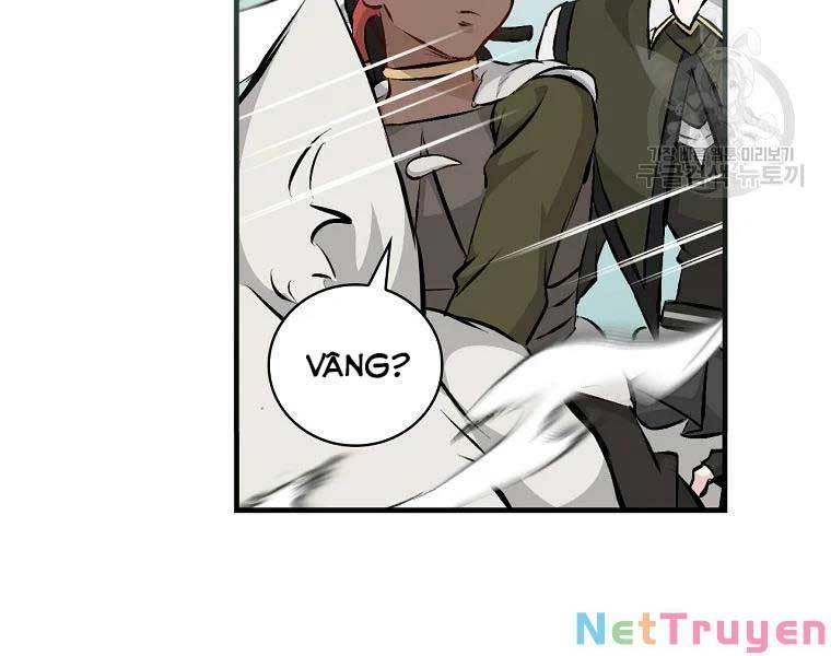 tôi lên cấp chỉ bằng cách ăn chapter 89 135