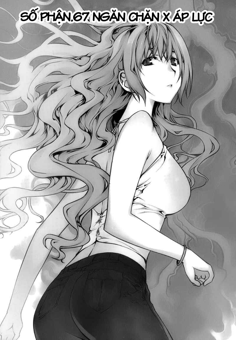 black god chapter 67 3