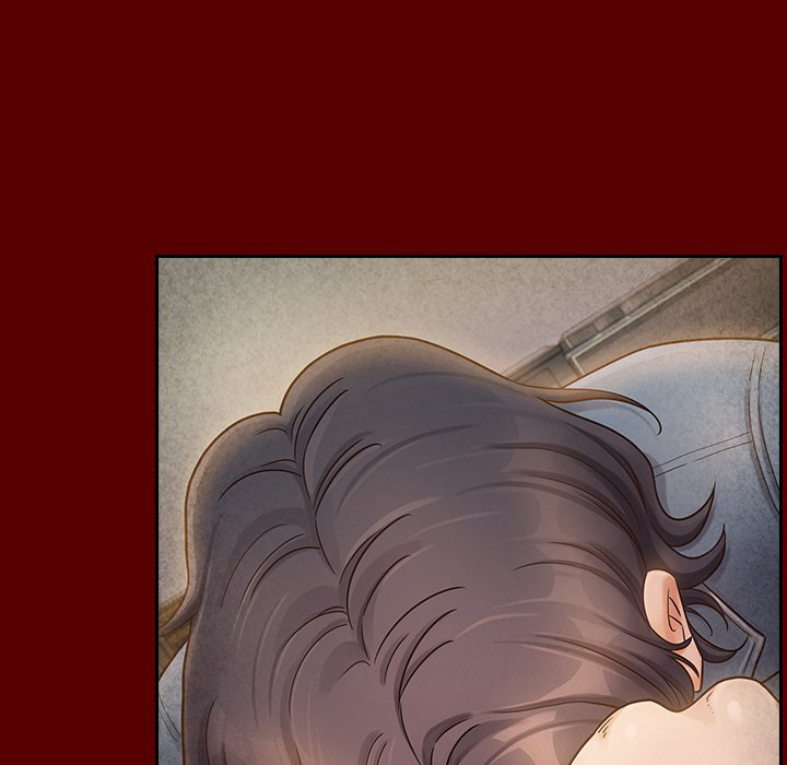 luật nhân quả chapter 25 66