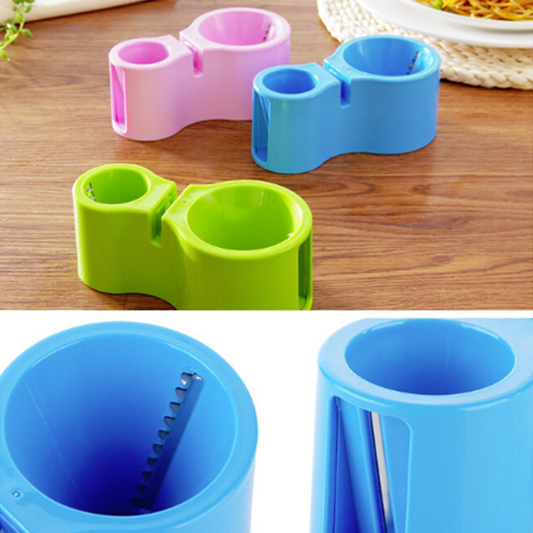 Máy vắt cam đa năng - Tặng kèm 1 dụng cụ bào sợi rau củ