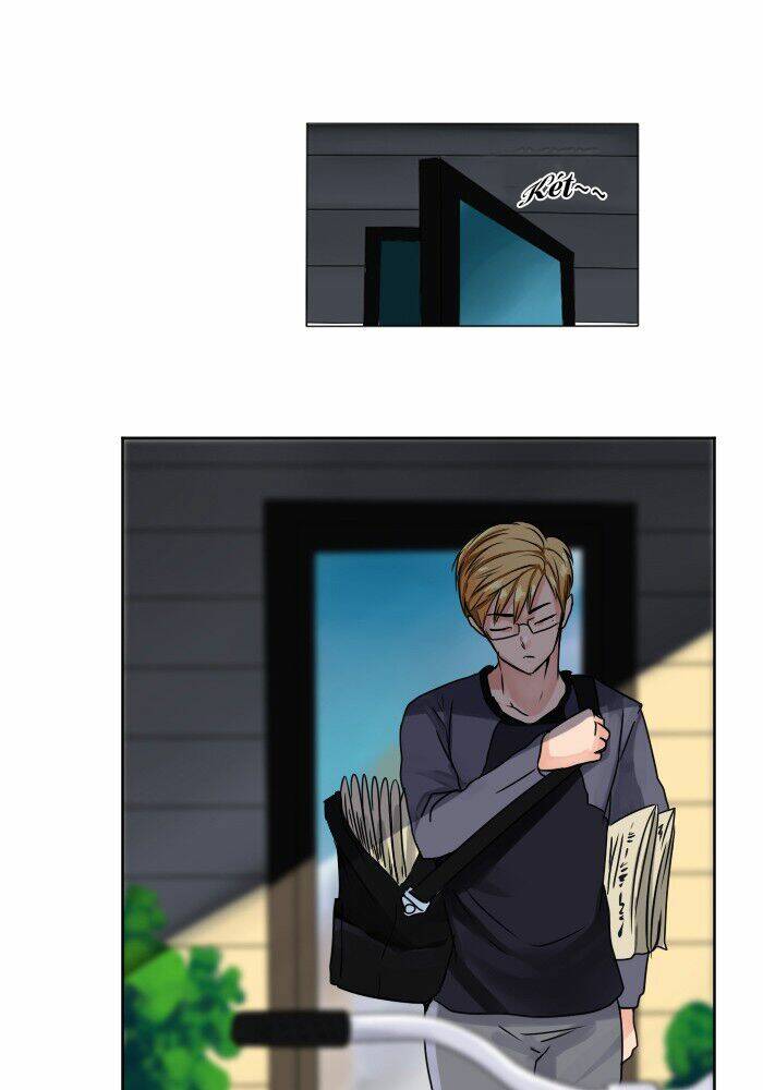 psycho love contract chapter 2 15