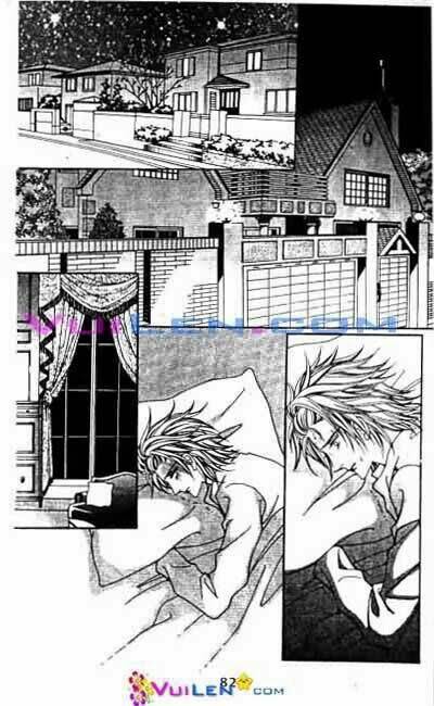 cô gái vương giả chapter 5 82