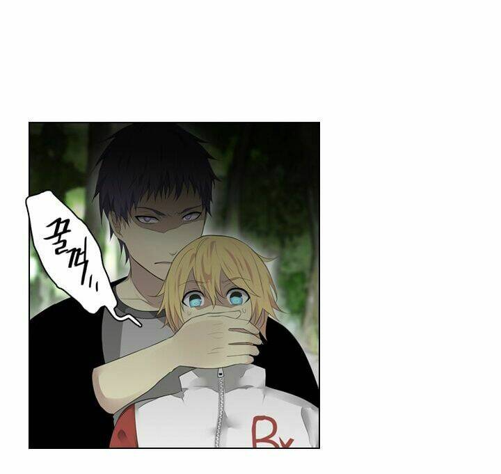 người cống hiến chapter 20 34