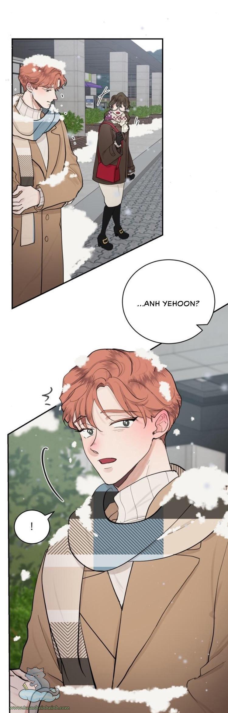 oan gia ngõ hẹp chapter 69 48