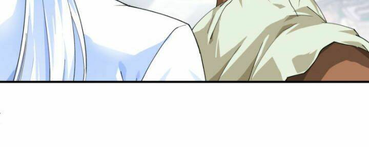 trọng sinh ta là đại thiên thần chapter 16 4