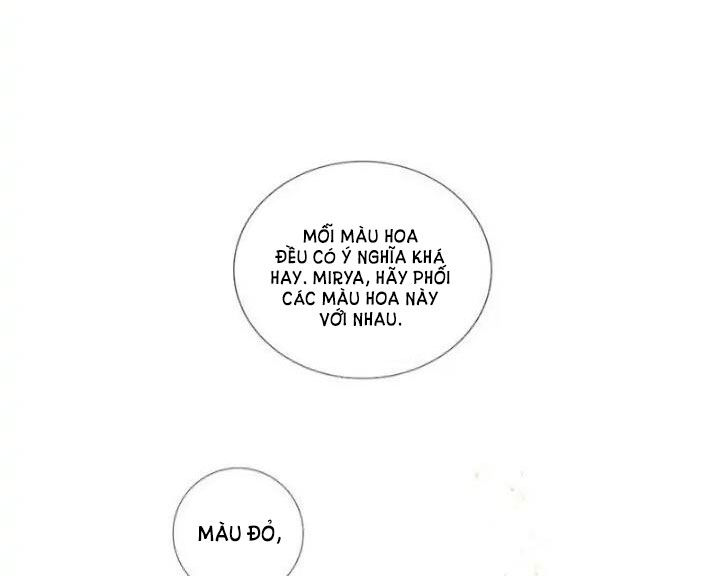 từ tiểu thư thành hoàng hậu - lady to queen chapter 67.2 4