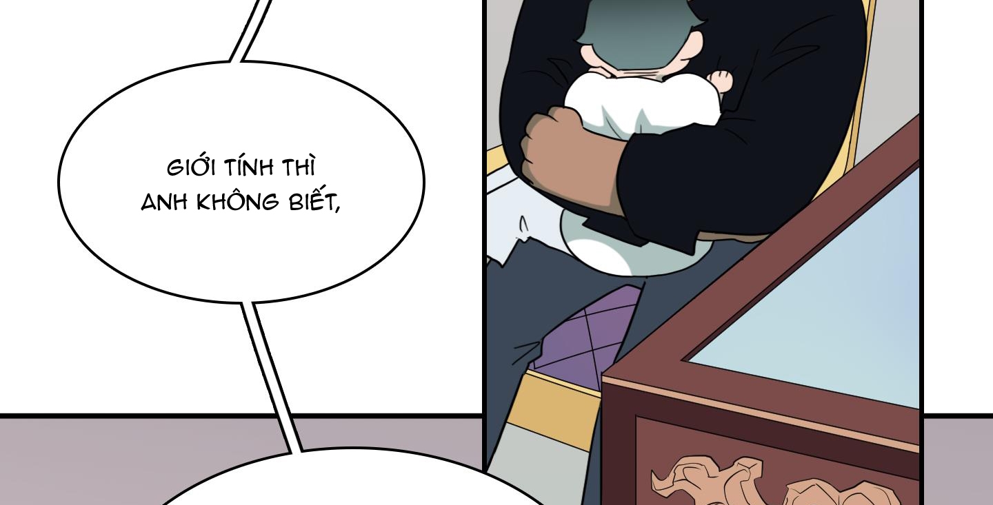 dear door chapter 134 184