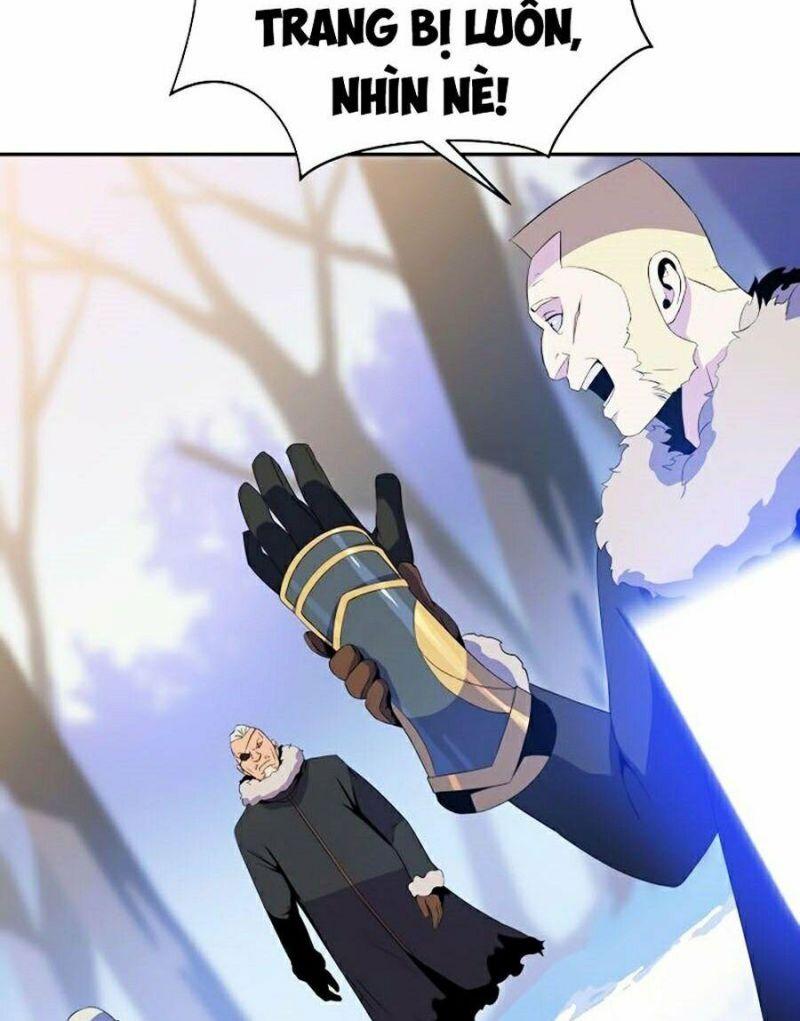 tiêu diệt đấng cứu thế chapter 60 42