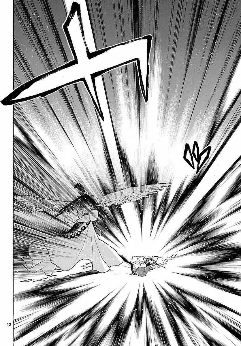 kaitai shinsho zero chapter 67 17