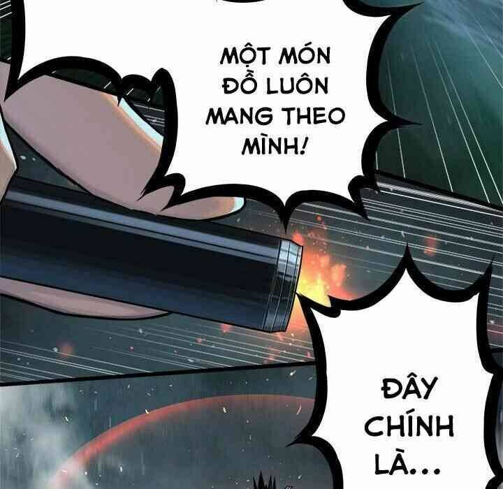 triệu hồi đến thế giới fantasy chapter 33 22