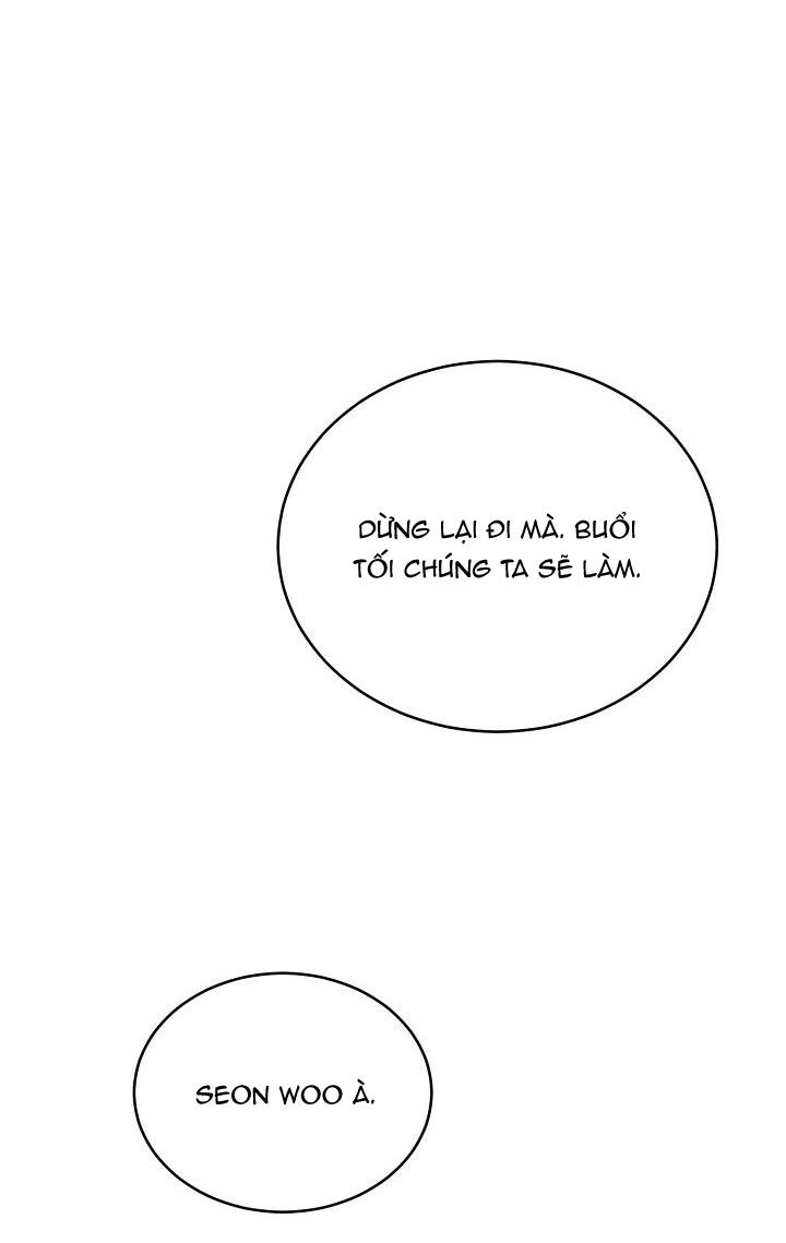 hổ dữ chapter 21 44