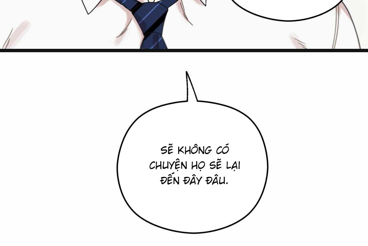 tương phùng chapter 23 194