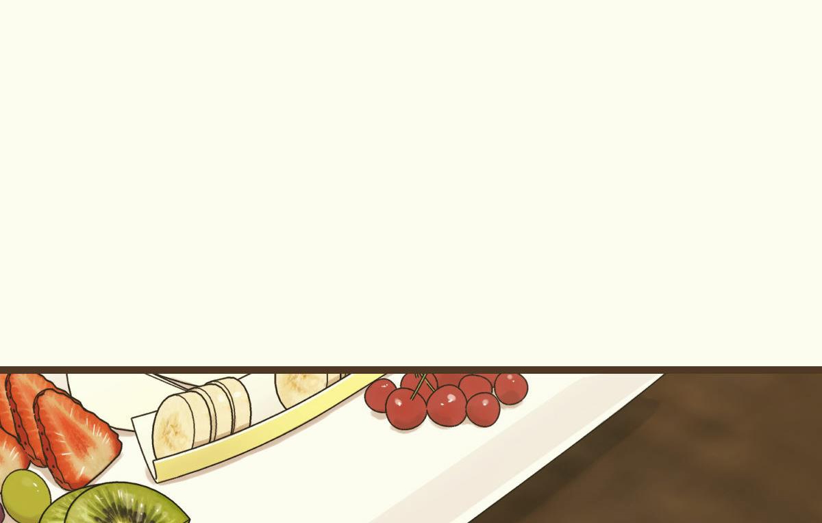 tương phùng chapter 10 42