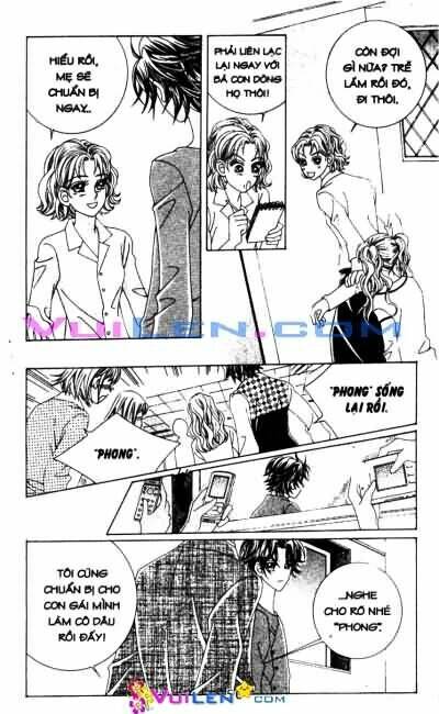 18 years old, we got married chapter 73 11