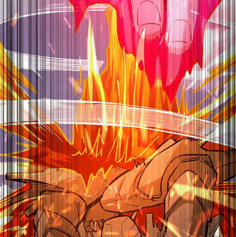 võ đạo độc tôn chapter 474 42