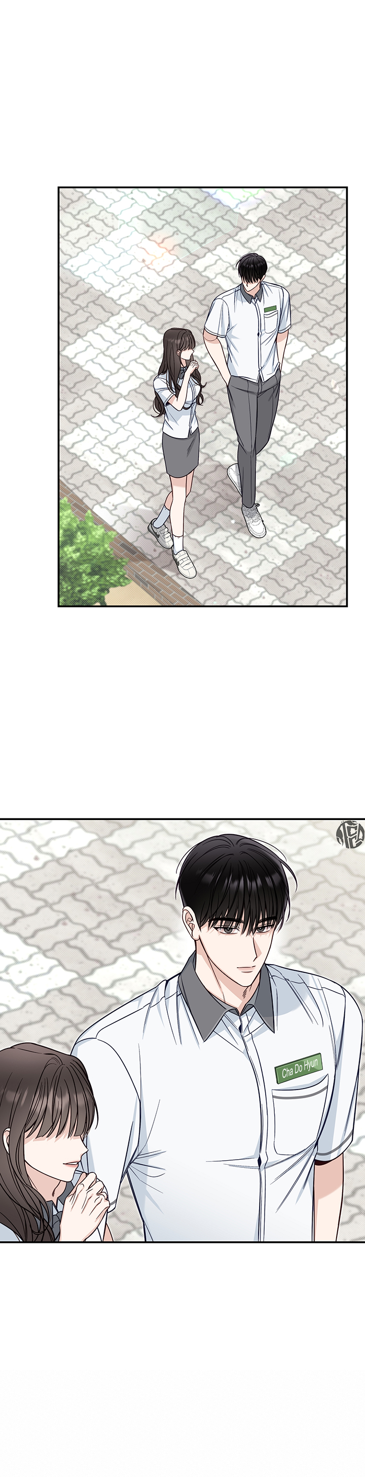 mùa hạ chapter 26 18